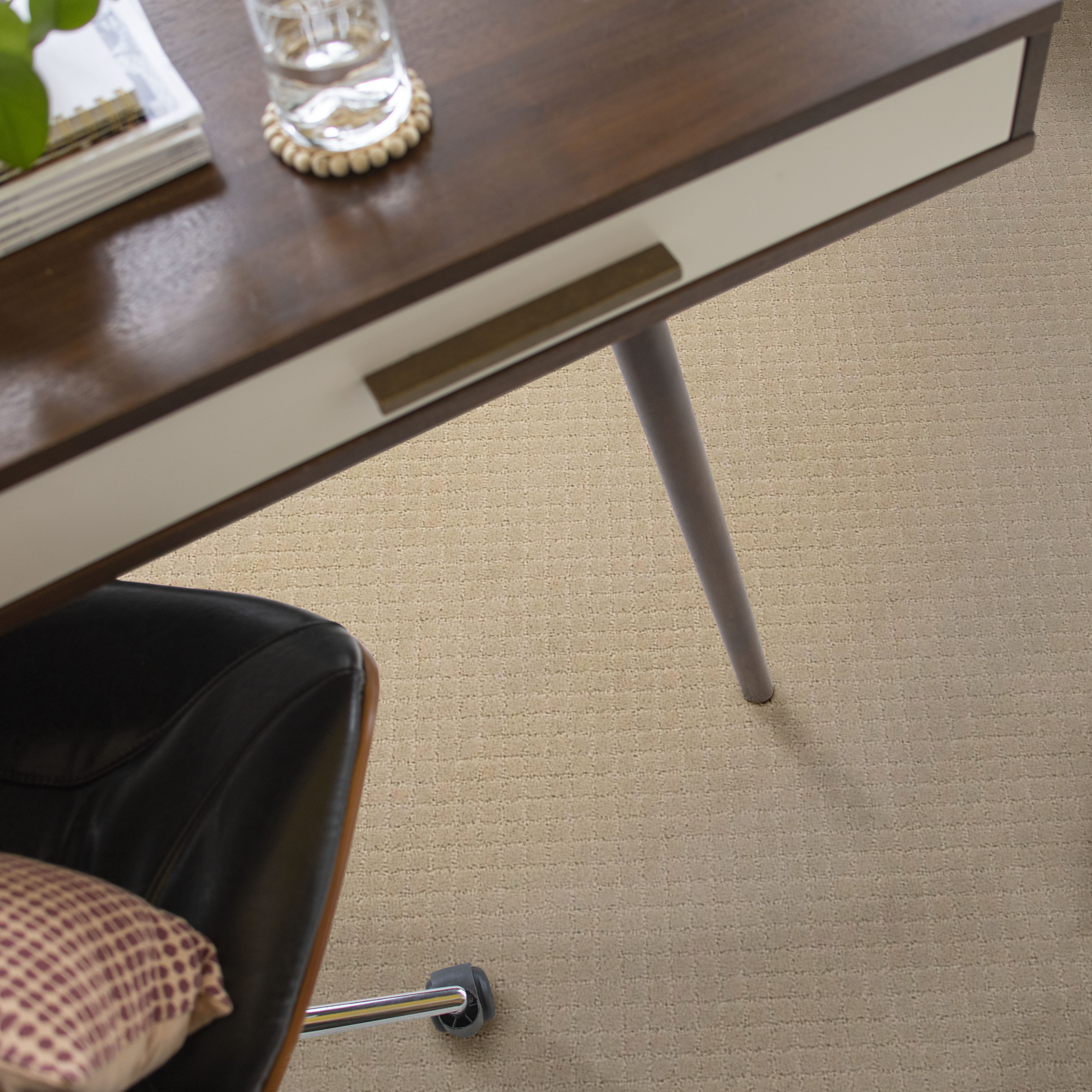 Belton - Toffee Cream - ZZB80_00183